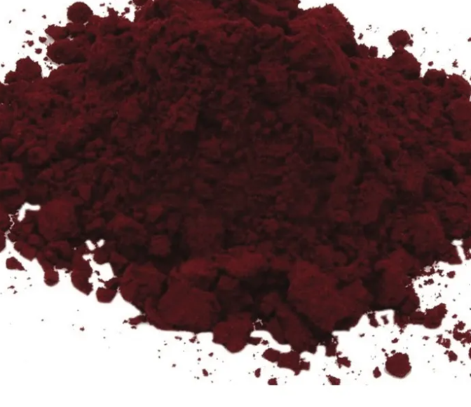 Kungumam Powder