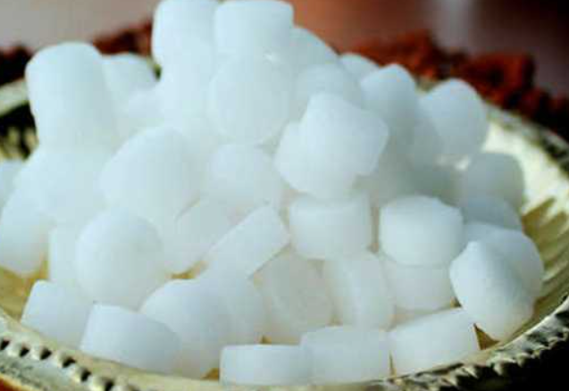 Pure Sudam