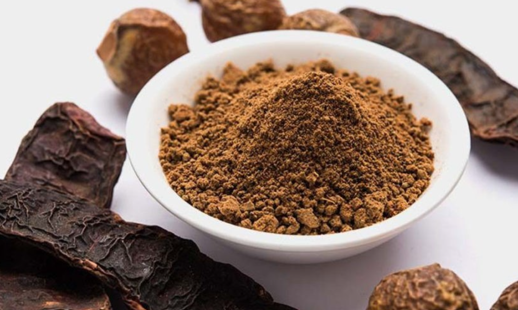 Shikakai Powder